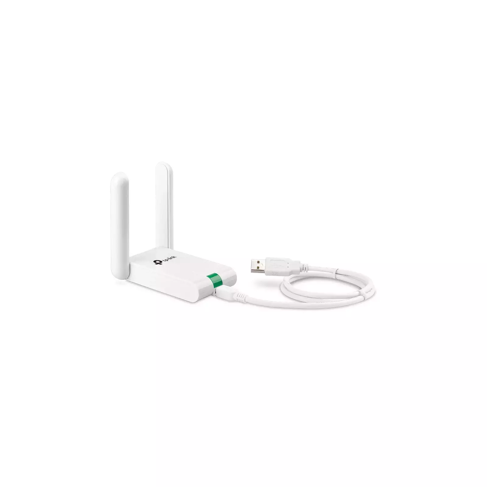 TP-LINK TL-WN822N Photo 4