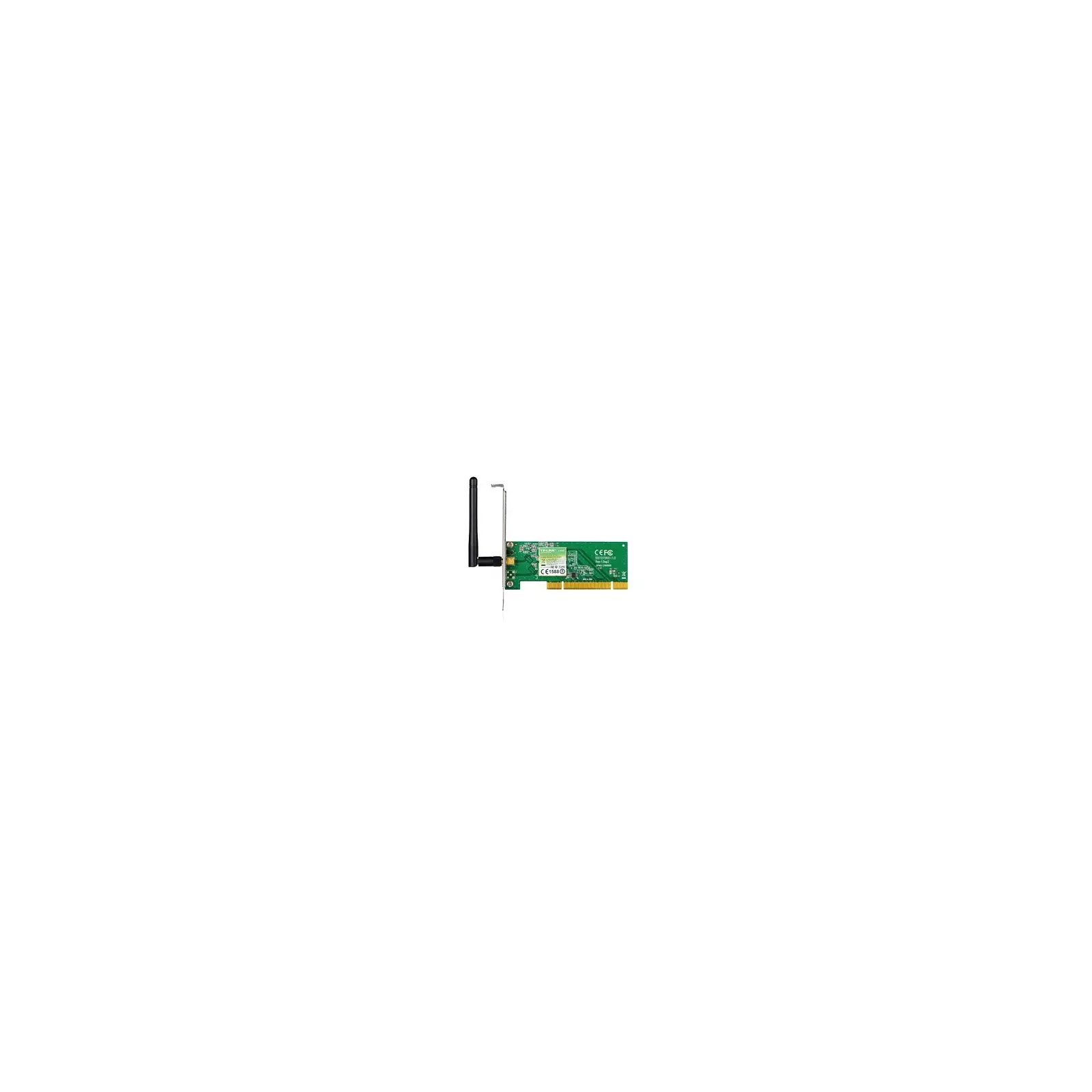 TP-LINK TL-WN751ND Photo 1