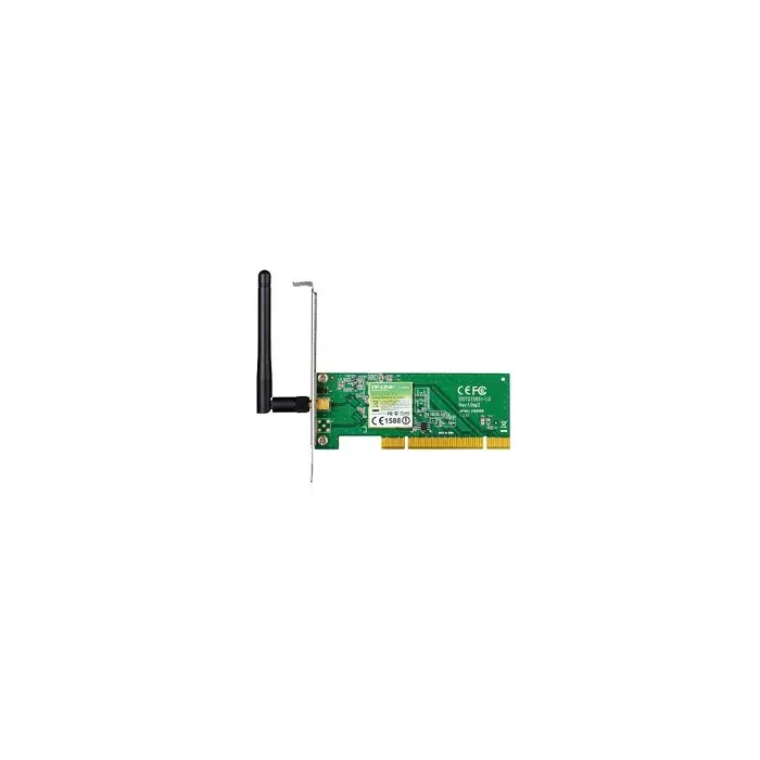 TP-LINK TL-WN751ND Photo 1