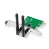 Адаптер WiFi TL-WN881ND Photo 6