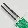 Адаптер WiFi TL-WN881ND Photo 8