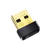 Wireless USB Adapter TL-WN725N Photo 4