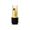 Wireless USB Adapter TL-WN725N Photo 6