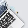 Wireless USB Adapter TL-WN725N Photo 10