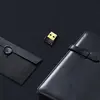 Wireless USB Adapter TL-WN725N Photo 12