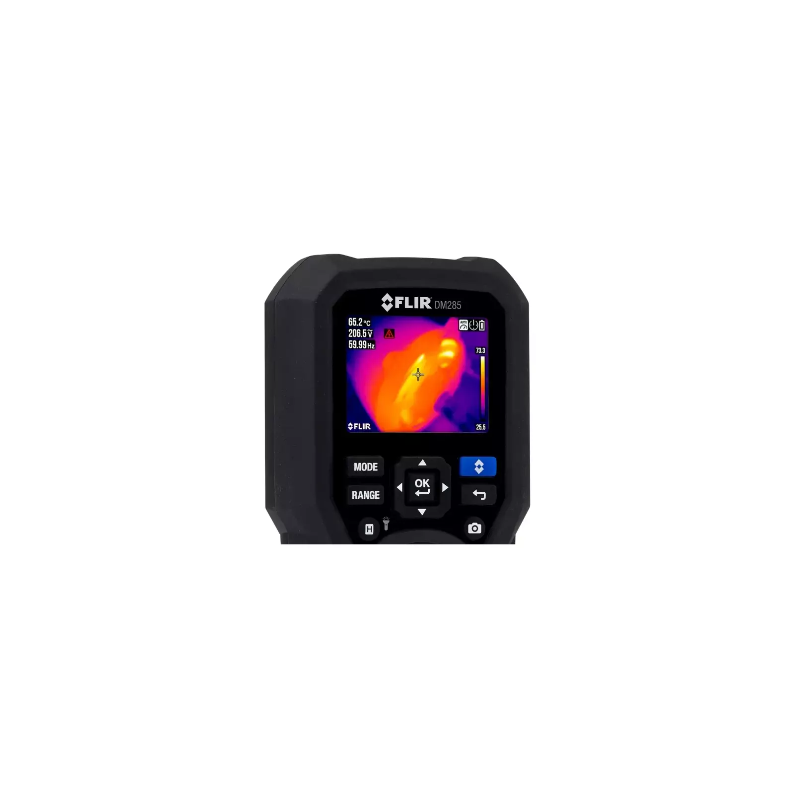 FLIR DM285 Photo 3