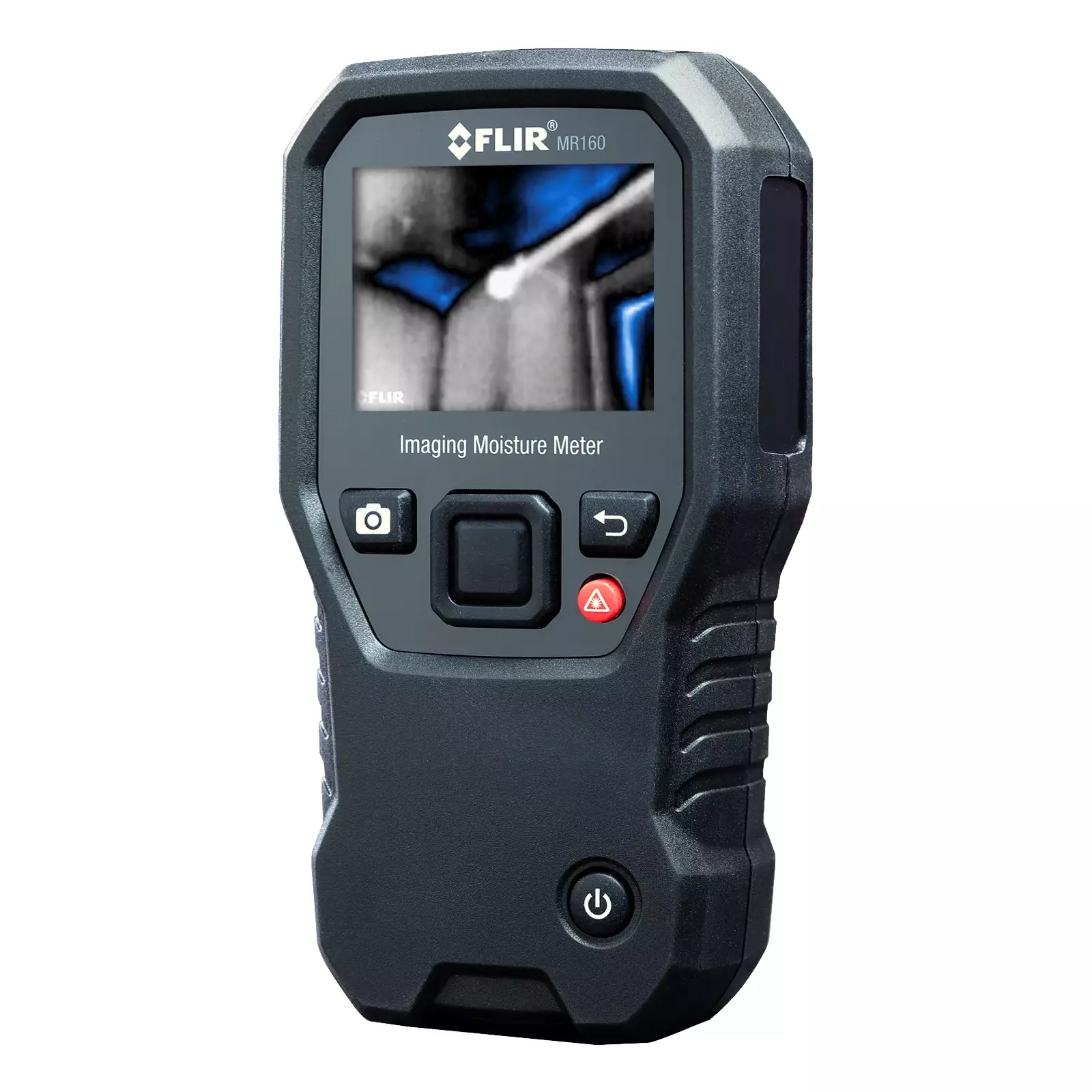 FLIR MR160 Photo 2