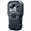 FLIR MR160 Photo 2