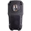 FLIR MR160 Photo 3