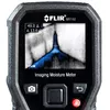 FLIR MR160 Photo 4