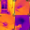 FLIR MR160 Photo 12