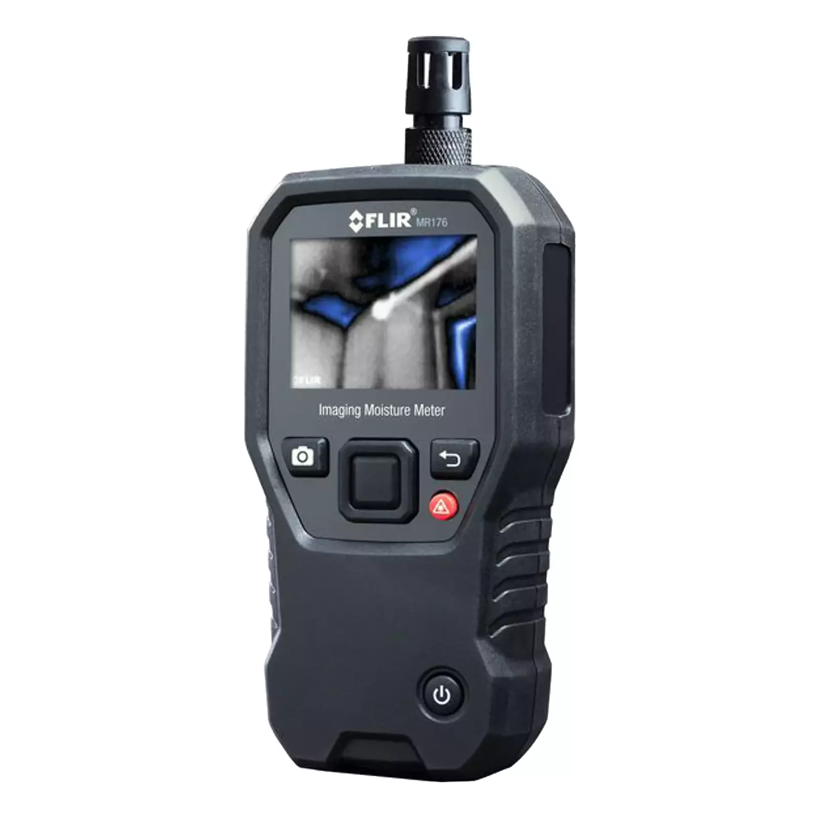 FLIR MR176 Photo 2