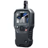 FLIR MR176 Photo 2