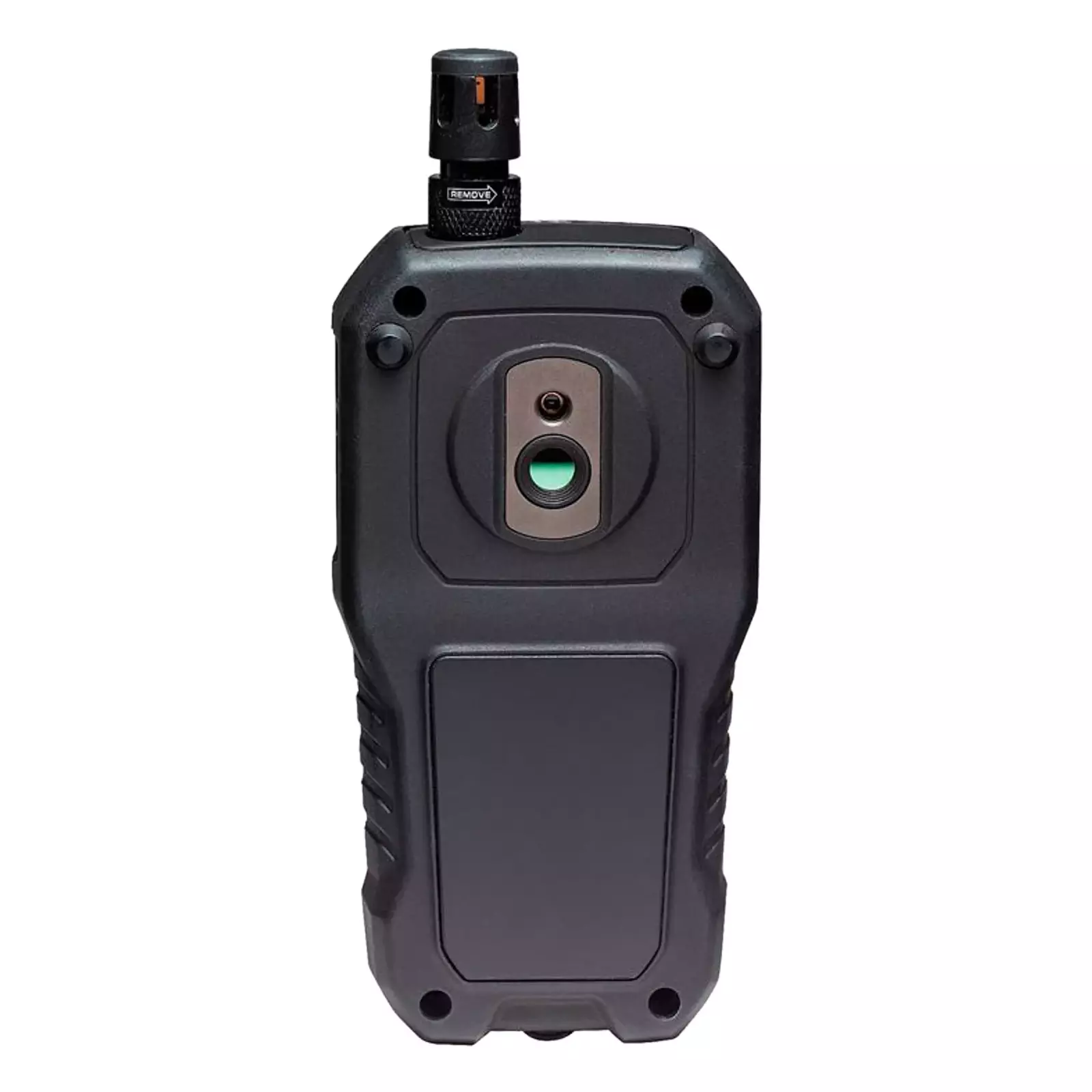 FLIR MR176 Photo 3