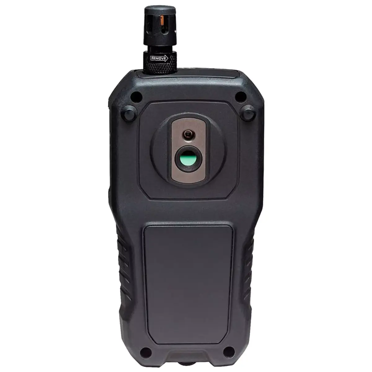 Гигрометр FLIR MR176 Photo 3