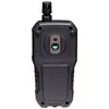 FLIR MR176 Photo 3