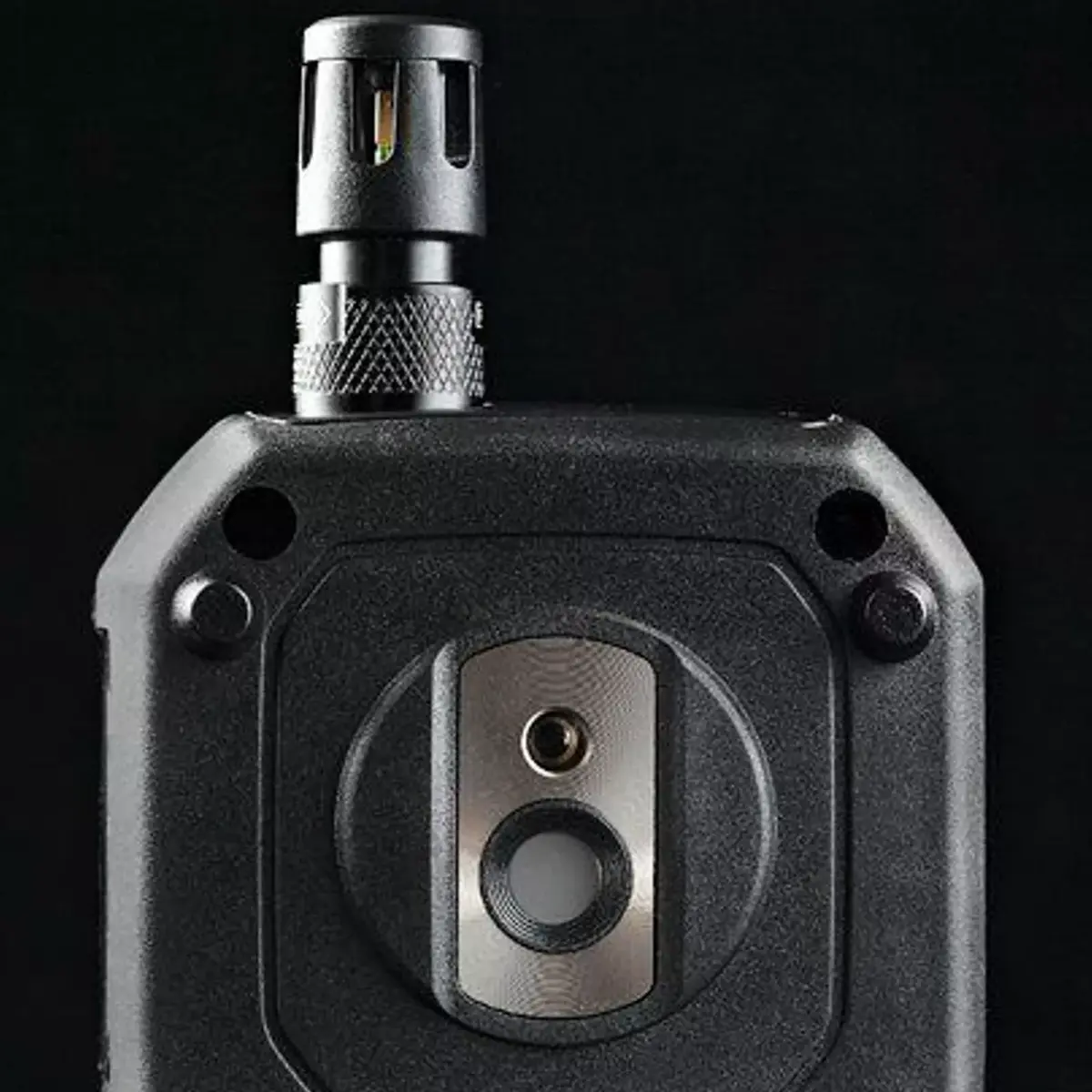 Гигрометр FLIR MR176 Photo 6