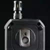 FLIR MR176 Photo 6