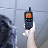 FLIR MR176 Photo 10