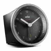 Кварцевые будильник Braun BC07 Photo 2