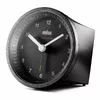 Кварцевые будильник Braun BC07 Photo 3