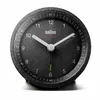 Кварцевые будильник Braun BC07 Photo 4