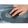 Sanding Paper Wet/Dry Wolfcraft 3119000 Photo 2