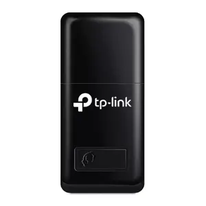 Wireless USB Adapter TP-Link TL-WN823N 300Mbps