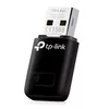 Bezvadu USB adapteris TP-Link TL-WN823N Photo 2