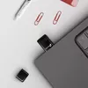 Bezvadu USB adapteris TP-Link TL-WN823N Photo 5