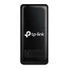 Беспроводной USB адаптер TP-Link TL-WN823N Photo 2