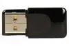 Беспроводной USB адаптер TP-Link TL-WN823N Photo 7
