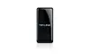 Беспроводной USB адаптер TP-Link TL-WN823N Photo 8