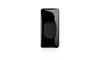 Беспроводной USB адаптер TP-Link TL-WN823N Photo 9