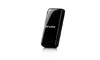 Беспроводной USB адаптер TP-Link TL-WN823N Photo 10