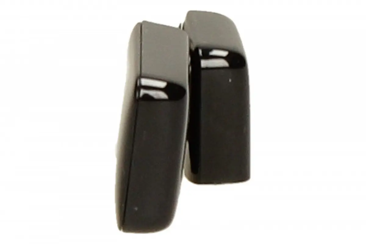 Беспроводной USB адаптер TP-Link TL-WN823N Photo 12
