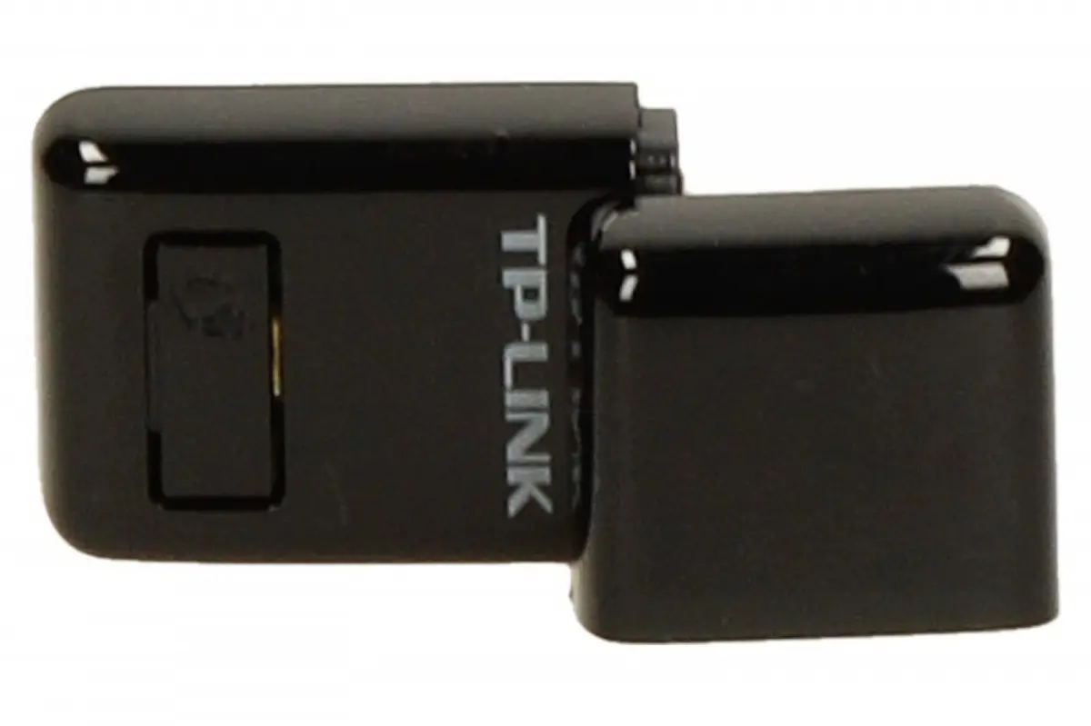 Беспроводной USB адаптер TP-Link TL-WN823N Photo 13