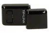 Беспроводной USB адаптер TP-Link TL-WN823N Photo 13