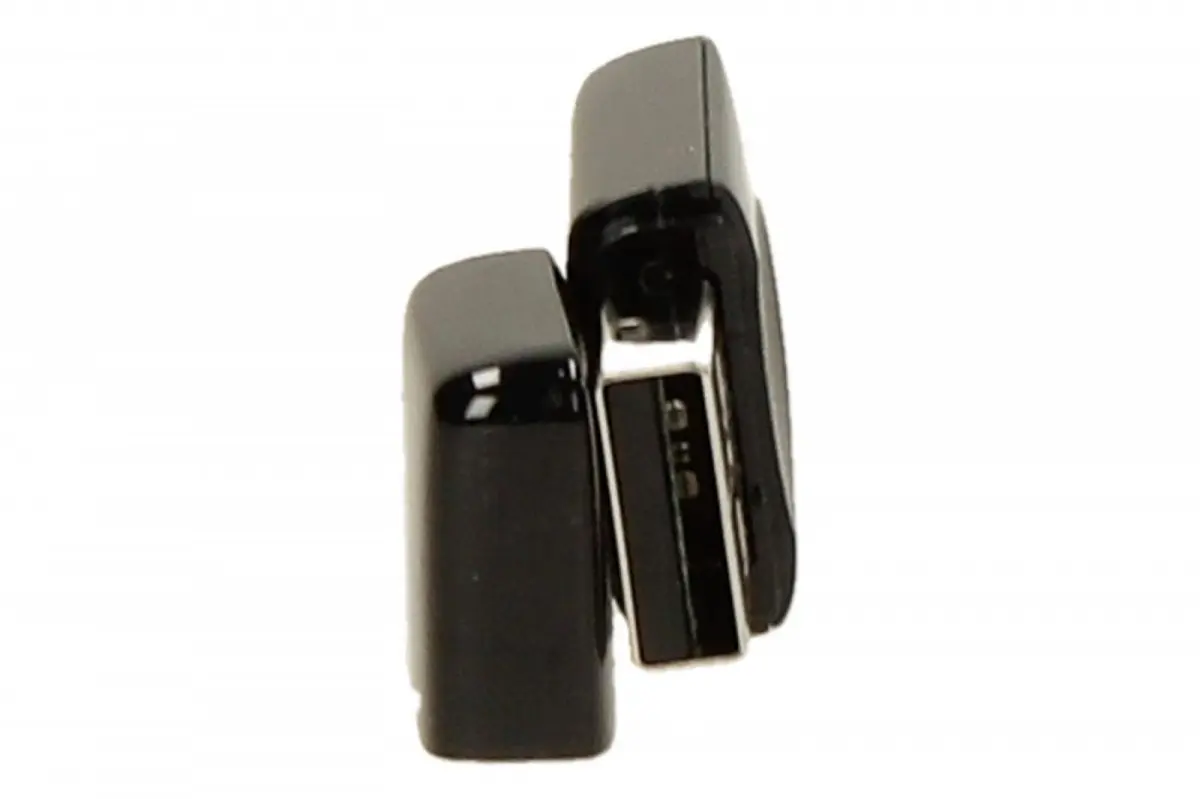 Беспроводной USB адаптер TP-Link TL-WN823N Photo 14