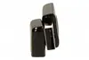Беспроводной USB адаптер TP-Link TL-WN823N Photo 14