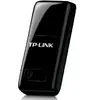 Bezvadu USB adapteris TP-Link TL-WN823N Photo 15