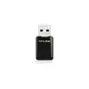 Bezvadu USB adapteris TP-Link TL-WN823N Photo 17