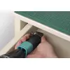 Leņķa pārnesums Wolfcraft 4688000 Photo 2