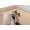 Leņķa pārnesums Wolfcraft 4688000 Photo 4