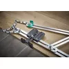 Stair gauge Wolfcraft 5210000 Photo 3