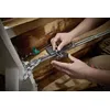 Stair gauge Wolfcraft 5210000 Photo 6