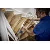 Stair gauge Wolfcraft 5210000 Photo 8