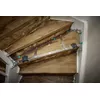 Stair gauge Wolfcraft 5210000 Photo 9