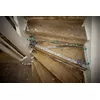 Stair gauge Wolfcraft 5210000 Photo 10