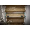 Stair gauge Wolfcraft 5210000 Photo 11